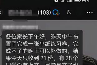 开云app官方版下载安卓